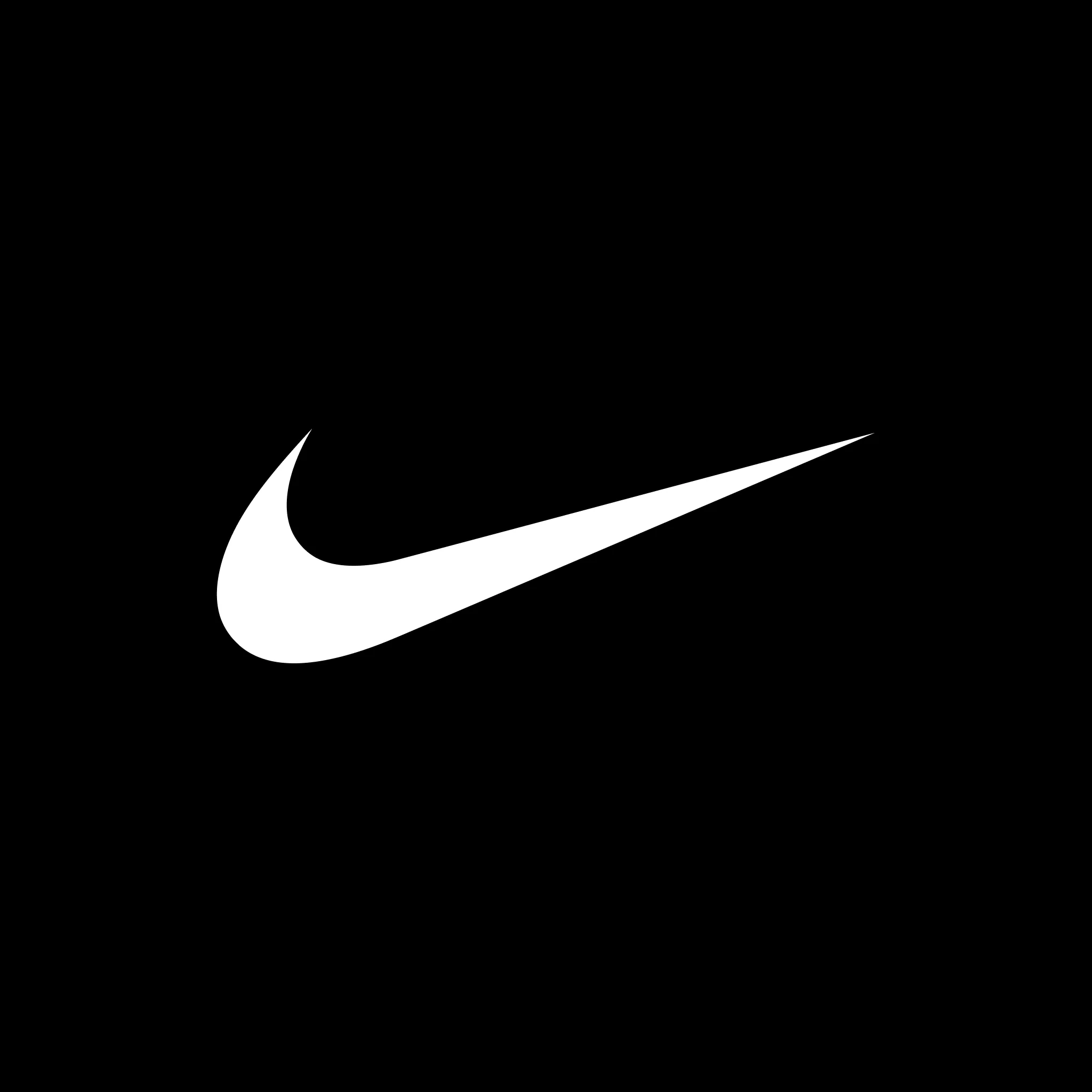 Economize 25% Off Em Itens Selecionados Na Nike Usando O Cupom